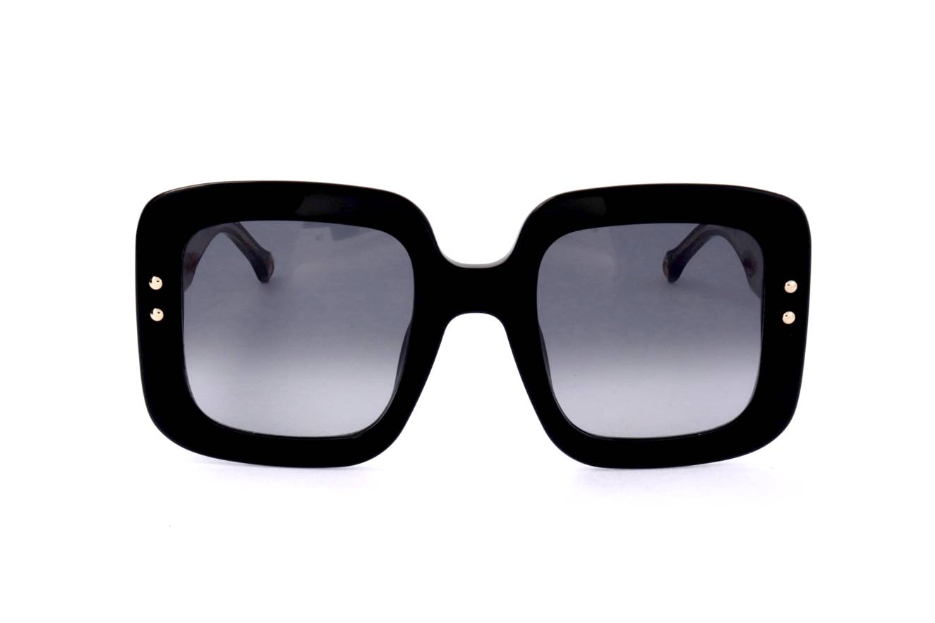 Carolina Herrera - CH 0010/S